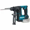 MAKITA 18V SDS-Plus Akku Bohrhammer DHR171Z | Ohne Akku Ohne Ladegerät 5