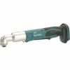 MAKITA 18V Akku-Winkelschlagschrauber DTL061Z | Ohne Akkuohne Ladegerät 17