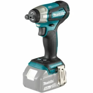MAKITA 18V Akku-Schlagschrauber DTW181Z | Ohne Akku Ohne Ladegerät 7