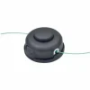 MAKITA 2-Fadenkopf Tap&Go 2mm Trimmerfaden Für DUR187, DUR188 5