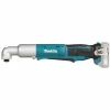 MAKITA 12V Akku Winkelschlagschrauber TL064DZ | Ohne Akkuohne Ladegerät 17