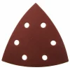 Schleifpapier Klett Makita P-33336 8