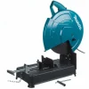 Metallsäge Makita LW1401 5