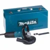 Betonschleifer Makita PC5010C 19