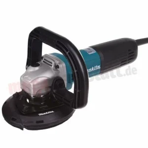 Betonschleifer Makita PC5010C 6