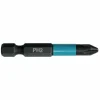 MAKITA PH-Bit 2 Länge 50 Mm, 2 Stück 7
