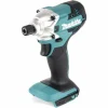 Makita DTD 156 Z Akku Schlagschrauber 18V 155Nm Solo – Ohne Akku, Ohne Ladegerät 13