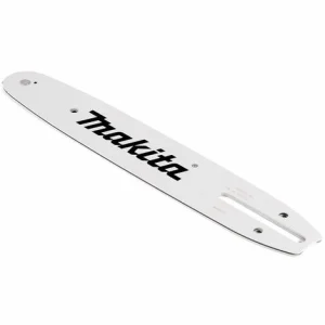 Makita Sägeschiene 25 Cm 1,1 Mm 3/8″ ( 161846-0 ) Führungsschiene Schwert Für DUC 254 13