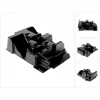 Makita Passende Einlage Für DLX Set Mit DDF 456 Und DTD 146 ( 837864-7 ) 10