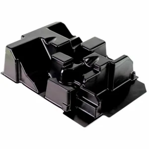 Makita Passende Einlage Für DLX Set Mit DDF 456 Und DTD 146 ( 837864-7 ) 9