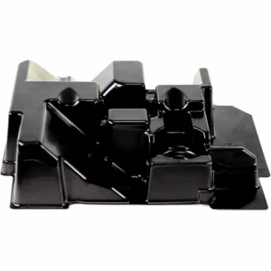 Makita Passende Einlage Für DLX Set Mit DDF 456 Und DTD 146 ( 837864-7 ) 11