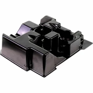 Makita Passende Einlage Für DLX Set Mit DDF 456 Und DTD 146 ( 837864-7 ) 13