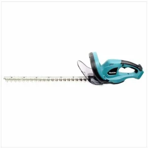 Makita BUH / DUH 523 Z 18V Akku Heckenschere 18V 52cm Solo – Ohne Akku, Ohne Ladegerät 10