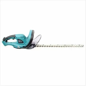 Makita BUH / DUH 523 Z 18V Akku Heckenschere 18V 52cm Solo – Ohne Akku, Ohne Ladegerät 12