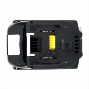 Makita BL 1850 B 18 V – 5,0 Ah Li-Ion Akku 2er Pack 11