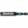 MAKITA Bit-Halter 1/4 Magnetisch 60 Mm 7