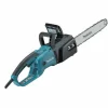 MAKITA UC4550A Elektro Kettensäge 45cm 2000W 5