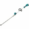 MAKITA 18V Akku-Heckenschneider DUN600LZ| Ohne Akku OhneLadegerät 7