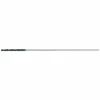 MAKITA Schalungsbohrer 12×600 Mm 5