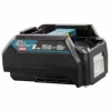 MAKITA Akku-Adapter ADP10 Für 14,4V & 18V Akkus Auf Ladegerät DC40RA 17