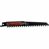 MAKITA Reciproblatt CV 150/4Zz (P-04999) 7