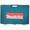 Makita Transportkoffer – 824564-8 5