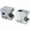 Makita Schneidbacken 3/8″ Satz – SC09002730 5