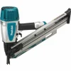 MAKITA AN943K Druckluft-Nagler 5