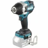 MAKITA 18V Akku-Schlagschrauber DTW701Z | Ohne Akku OhneLadegerät 7