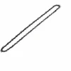 Makita Sägekette 40cm 3/8″ K19 1,1mm ( 958291656 ) Für DUC 353, UC4041A 5