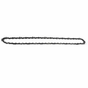 Makita Sägekette 40cm 3/8″ K19 1,1mm ( 958291656 ) Für DUC 353, UC4041A 9