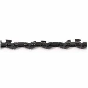 Makita Sägekette 40cm 3/8″ K19 1,1mm ( 958291656 ) Für DUC 353, UC4041A 11