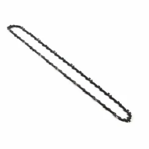 Makita Sägekette 40cm 3/8″ K19 1,1mm ( 958291656 ) Für DUC 353, UC4041A 13