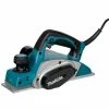 Makita KP0800 82 Mm Falzhobel 17