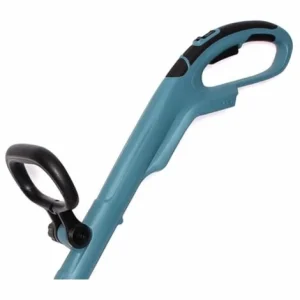 Makita DUR 181 RT1 Akku Rasentrimmer 18 V 260 Mm + 1x Akku 5,0 Ah + Ladegerät 13