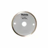 Makita Diamantsch. 85x15mm Nass – B-21098 5
