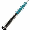 Makita Scherblatt Kpl. 60cm – 199099-1 5