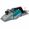Makita 1806B Elektrohobel 11