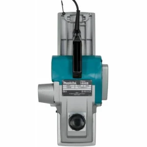 Makita 1806B Elektrohobel 9