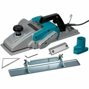 Makita 1806B Elektrohobel 13