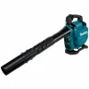 Makita DUB363ZV Akku-Laubsauger/-bläser 7