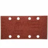 Schleifpapier Klett Makita P-35891 7
