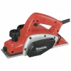 Makita – Rabot 500 W 82 Mm 16000 Tr/min- M1902 17