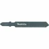 Makita® Zubehör Stichsägeblatt HM 24Z P-05929 5