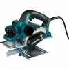 Makita KP0810 Falzhobel 17