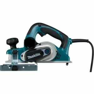 Makita KP0810 Falzhobel 6