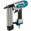 Makita AF506N Druckluftnagler 5