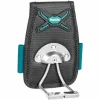 Makita Hammer Halter 5