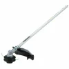 Makita Motorsensen Aufsatz EM408MP, Dux18 DUX60 7