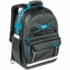 Makita E-05511 Werkzeug Rucksack 5